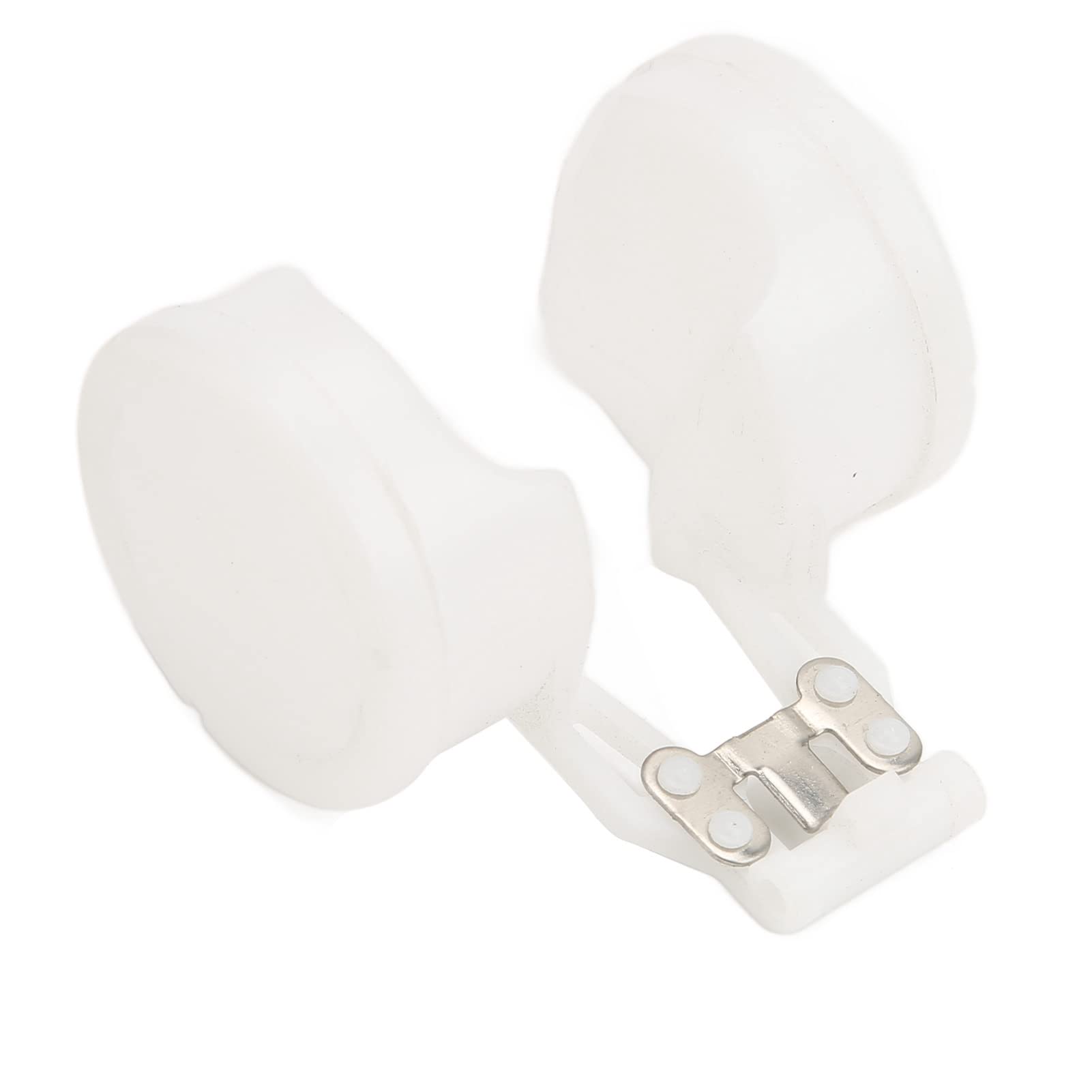 Kit de Réparation de Carburateur pour Keihin FCR Slant Body 28-41mm Carb
