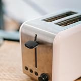 Zoom IMG-1 itkcozcg manopola per leve compatibile Zoom IMG-1 itkcozcg manopola per leve compatibile