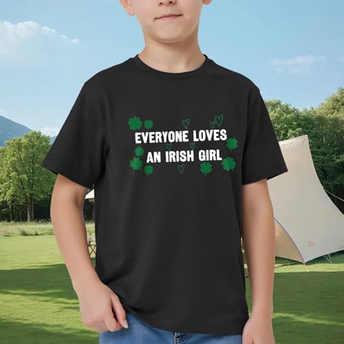 Image of Autism Awareness Shirts for Kids-Cute Dinosaur Tee Tops Kids Autism Acceptance Shirt Autism Support Shirt
