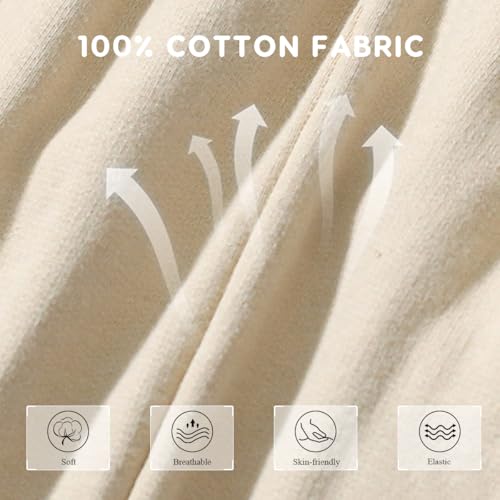 Boys Long Sleeve Outfits,2 Piece Kids Hoodie Sweatshirt Trouser Set,Hooded Tracksuit Fall Clothing Set for 2-7 Years3