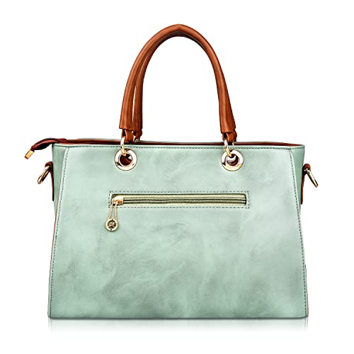 Image of Speed X Fashion Women's /Girls Handbag