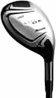 Amazon | MIZUNO(ミズノ) MP CLK ユーティリティ 4番 NS PRO