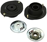 opel astra f auto data Ergänzungsartikel/Ergänzende Info 2: mit Kugellager