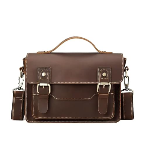 [Wapik] �j�����p�{�v�V�����_�[�o�b�O�A���g���X�^�C���A���j�Z�b�N�X�f�U�C���A���v�f�ށA���ފ��A�o�Z�����p�i�A�N���X�{�f�B�o�b�O�A��e�ʁA�ϋv�� �ʊw�E�ʋ΁E�d���ȂǗl�X�ȏ�ʂŕK���i�B���蕨�Ƃ��Ă��œK�ł��B (�u���E��)