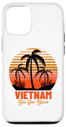 �o�C�T�I�r�[�`�x�g�i�� �X�}�z�P�[�X iPhone 12/12 Pro �p