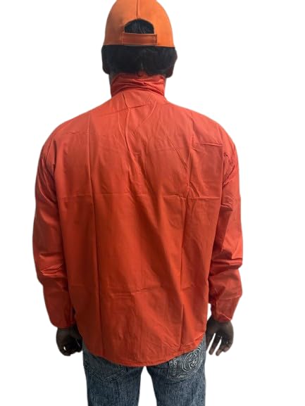 Image of Windcheater Jackets for Men | Biker Jackets | Bomber Jackets | Light Weight Windbreaker | Trendy & Casual