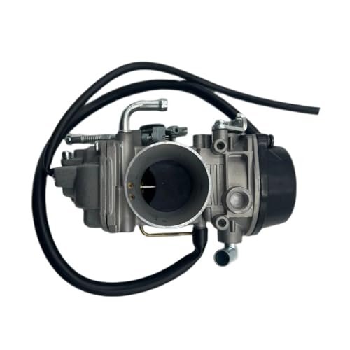 Carburateur DR650 en alliage robuste alimentation stable DR650SE 13200-32E10