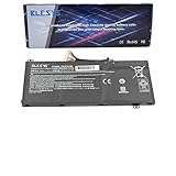 Nuestro producto es CE FCC RoHS certificado por seguridad. Probado con las normas EN 55032: 2015 55035: 2017 62133-2: 2017 IEC 62321: 2008, directiva EMC aplicable 2014/30/UE, directiva RoHS 2011/65/UE compatibilidad.