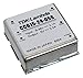 Tdk-Lambda Dc-Dc Converter, 12V, 1.3A - CCG152412S