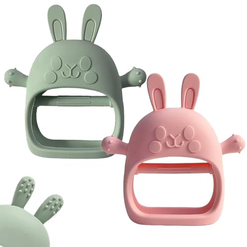 PandaEar VR[xr[邨2pbN HiO[h̃VR[~g Ԃ̊ނ z̃j[Y h~ 莕 BPAt[ (O[&sN)