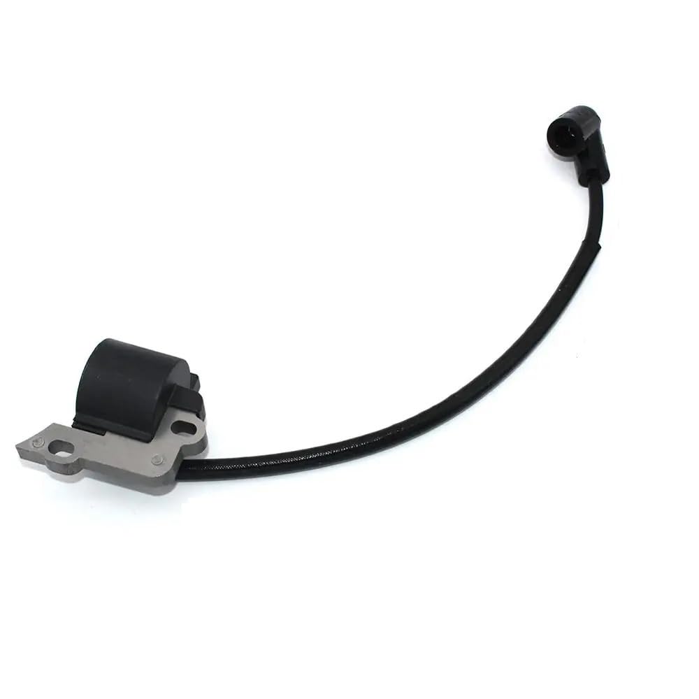 Bobine d'allumage robuste et durable pour modèles 351 371 421 P350