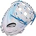 Easton | Professional Collection | Color Splash | Right Hand Throw | 34