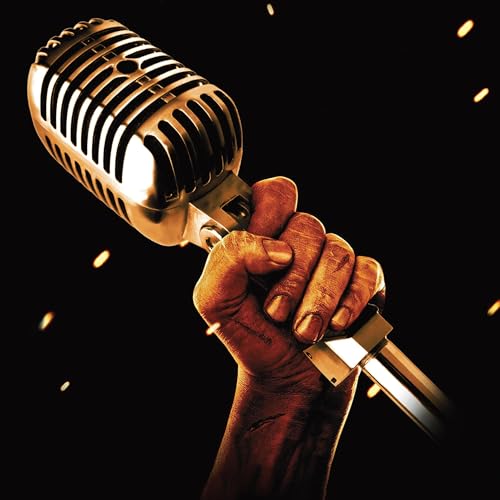 Game of Owns l A Knight of the Seven Kingdoms cover art