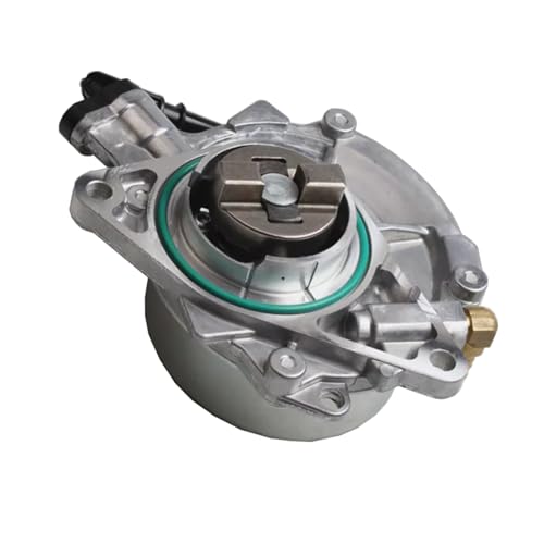 Bomba de vacío para freno compatible con BMW modelos F20 F30 F21 F31 F35 Zuide 11667625260 miniatura 2