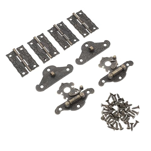 WOONEKY Ñ㕗 J ŉԕt ؔWG Xpϋvb` J炩IŃre[W ȒPt[{bNXANZT[