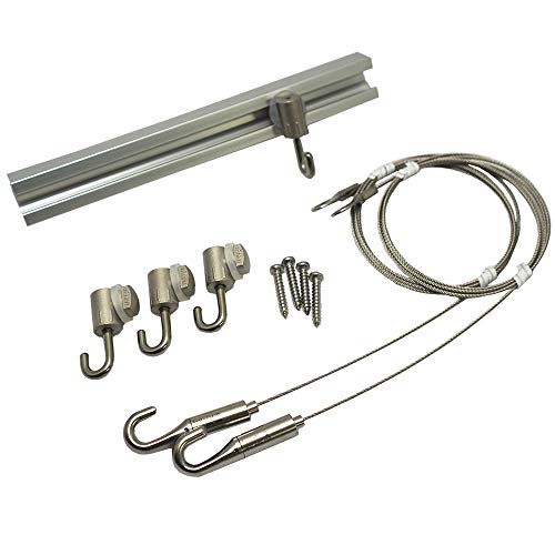 ^L GEzsN`[[Zbgꎮ C-5AZbg(ALj2m Vo[ǕtptbNEC[1m2{t Vo[ R_[C -