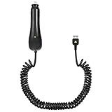 S20 Pin Original Samsung CAD300S Zigarettenanzünder-Kabel