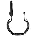 Produktbild Original Samsung CAD300S Zigarettenanzünder-Kabel