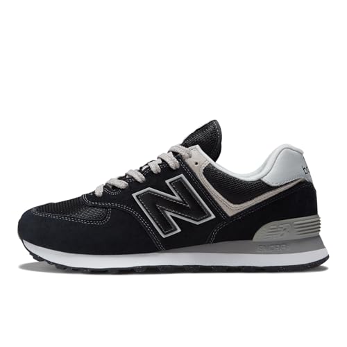 New Balance Men's 515 V3 Sneaker by New Balance - Image 5