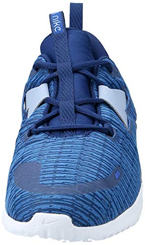 Image of Nike Men Running Shoes