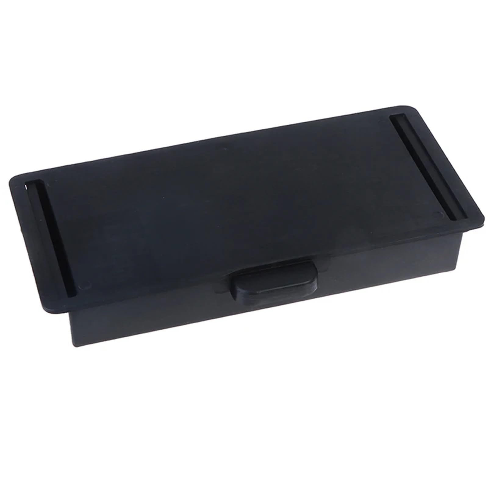 KXAOXGRC Plastic Under Desk Drawers