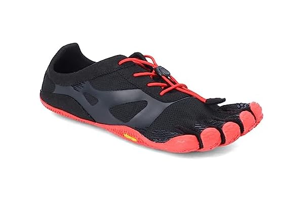 Vibram FiveFingers Sko Multisport Vibram Fivefingers  KSO EVO