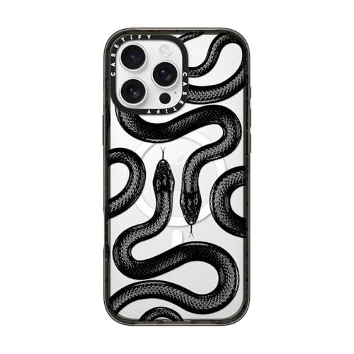 Coque iPhone 16 Pro Max protège des chutes de 2,5m sans l'alourdir