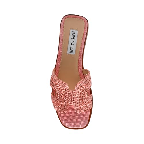 Image of Steve Madden Women's Hadyn Sandal