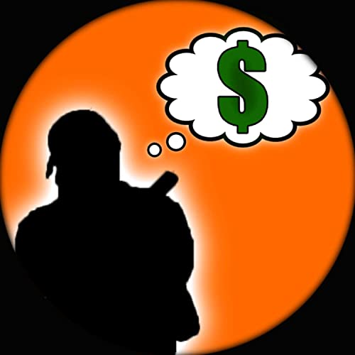 Uusi kausi, kuuleeko kukaan? | Kyn&auml;riCast | Jakso 34