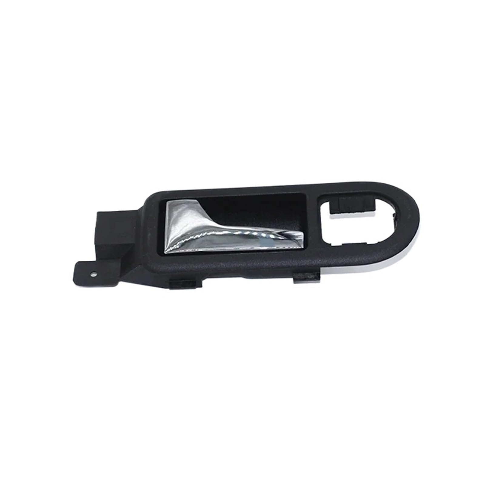 Hewpngs For Fr-Ont Left Interior Rear Door Handle Left Right Opener For V&W Passat B5 1998 1999 20002005 3B1 837 113 114 Master Window Switch