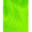 Neon Lime