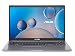 Produktbild ASUS ExpertBook 15,6" FHD grau R5-3500U 8GB/512GB SSD Win10 Pro P1511CDA