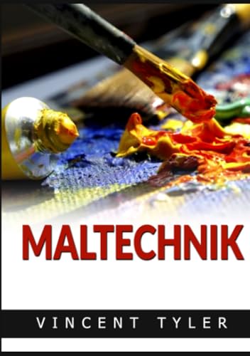 Maltechnik