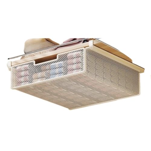 Sefoemut݂艺[bN e[u[I ooXPbg fXNbN ȃXy[X[{bNX LkXCh C[t d؂t Ǌ|Ή S  N[[bgp Lb`p ƒp ߗސp pi[p 