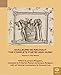 Guillaume de Machaut, The Complete Poetry and Music, Volume 9: The Motets (Teams Middle English Texts)