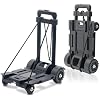4|wheel （Plastic）