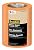 Scotch Heavy Duty Painter's Tape, 6 Rolls, 1.41 in x 60.1 yd, for Use On Vinyl, Carpet, Metal, & Plastic, Indoor & Outdoor Masking Tape, Bonds Aggressively, 3-Day Clean Removal (2020+-36AP6)