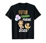 Humour cadeau annonce naissance