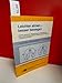 Produktbild Leichter atmen - besser bewegen. Ärztlich verordnete Atemtherapie zur Selbsthilfe für erwachsene und jugendliche Patienten mit obstruktiven Lungenerkrankungen - Anleitung durch Krankengymnasten