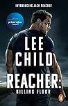 Killing Floor (Jack Reacher, Book 1)