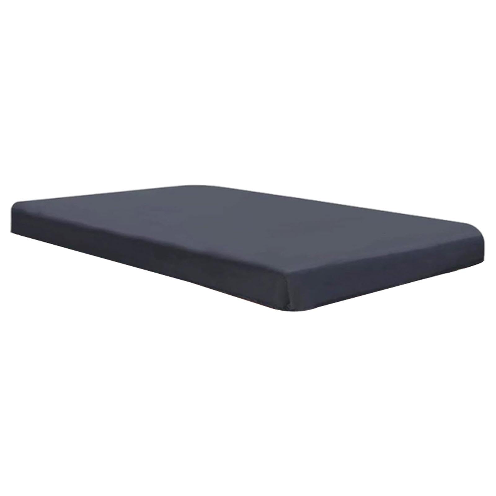 Copertura Tavolo Biliardo Copertura Tavolo da Pong Copertura Antipioggia Copertura Protettiva Tavolo Oxford Utilizzabile per Arredamento