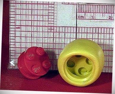 Chocolate Molds Sm Wheel Truck Car Silicone Mold Fondant Cupcake Gumpaste Candy 240 Sugarcraft Candy Cookie Candy Molds Silicone