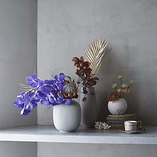 ウェッジウッド ジャスパー ベル➕花瓶 フラワーベース 天使 41ilN2UolEL.jpg