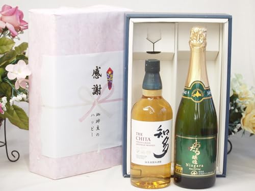 ~̑蕨Ε ӂ̑蕨{bNX YEBXL[ mƍYCZbg( iCAKXp[NOCÌ(kC)720mlmVOg700ml