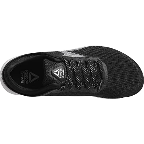 Reebok（リーボック）『クロスフィットナノ／REEBOKNANO9』