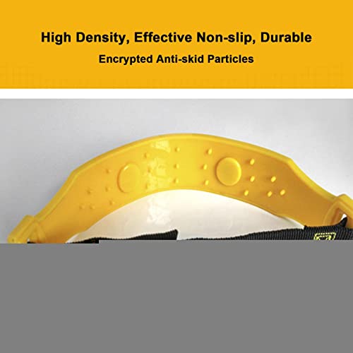 neve para carros - Cabos Pneu Antiderrapante Para Neve,neve lama carro para engrossar fortes e duráv