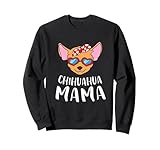 Photo Gallery chihuahuahua mamma chihuahuahua cane chihuahua felpa Photo Gallery chihuahuahua mamma chihuahuahua cane chihuahua felpa