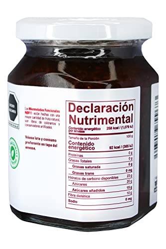La Mejor Selección de Productos con stevia listamos los 10 mejores. 21 Imagen adicional