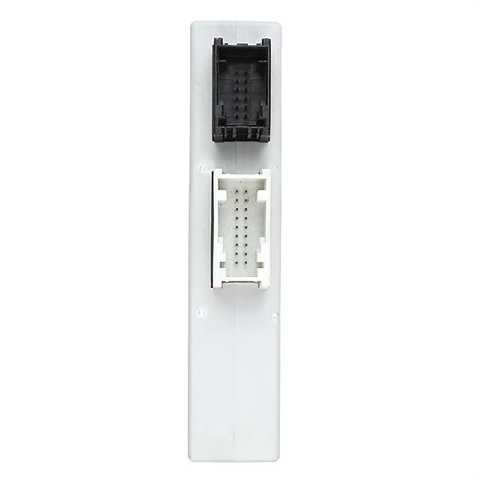 Module Frein Stationnement Module De Contrôle De Stationnement De Voiture Unité De Contrôle PDC 66206982390/9252639 Pour BMW Pour Série 1 3 X1 E81 E87 E88 E90 E91 Actionneur Stationnement