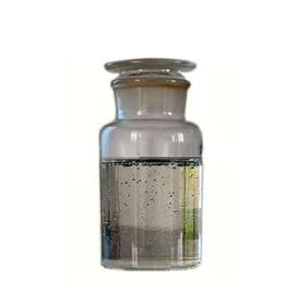 TMAXCN Brand N-Methyl-2-pyrrolidone NMP Solvent for PVDF 250g